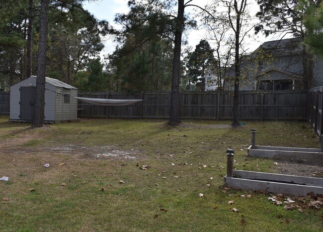 Building Photo - SHOWINGS CURRENTLY UNAVAILABLE!!!