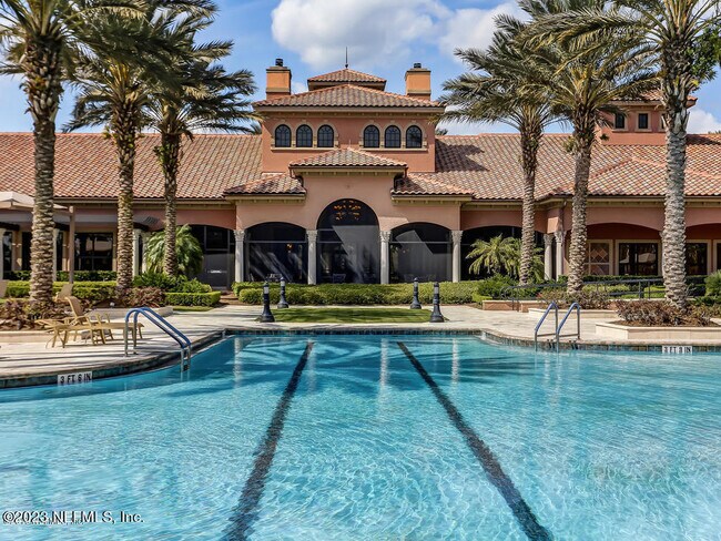 Building Photo - 265 Caspia Ln