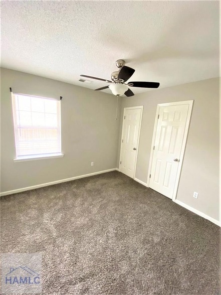 Building Photo - 1758 Ashton Dr