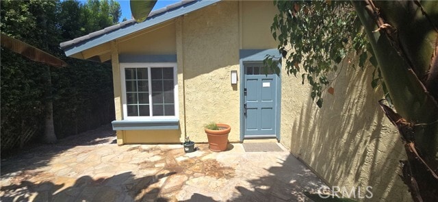 Building Photo - 14611 Countrywood Ln