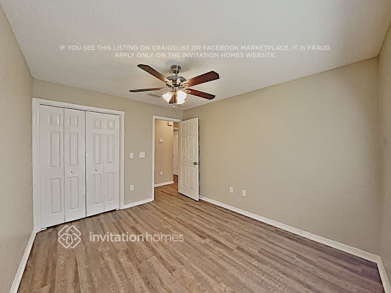 Building Photo - 3219 Concord Way