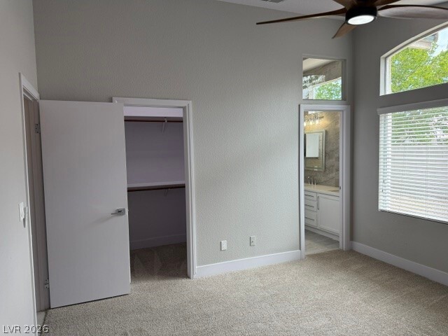 Building Photo - 7873 Bridgefield Ln