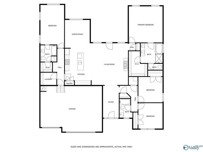 Building Photo - 217 John Clift Cir