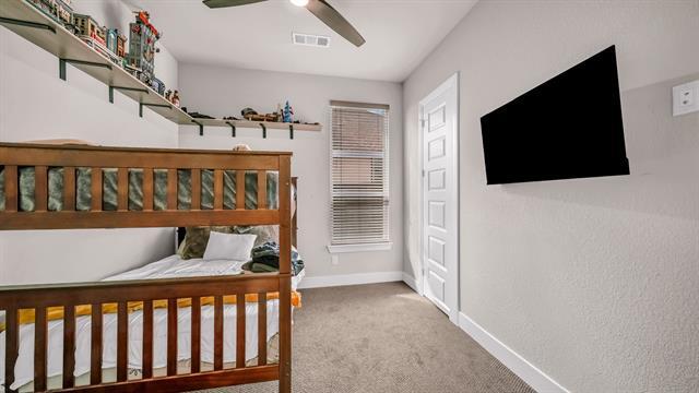 Building Photo - 2357 Longspur Dr