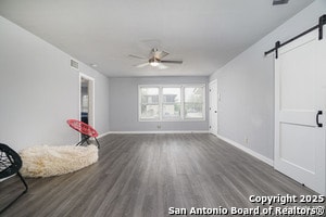 Building Photo - 270 Emporia Blvd