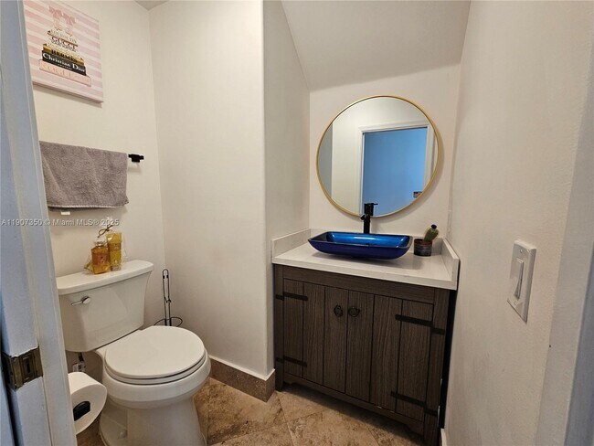 Building Photo - 17468 SW 36th St