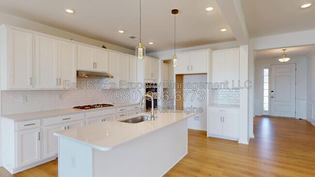 Building Photo - 13248 Chopin Ridge Rd