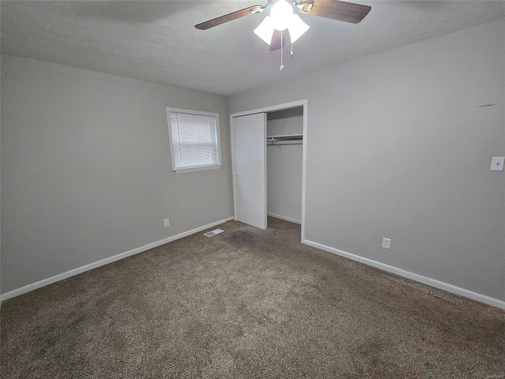 Building Photo - 106 Magnolia Ct