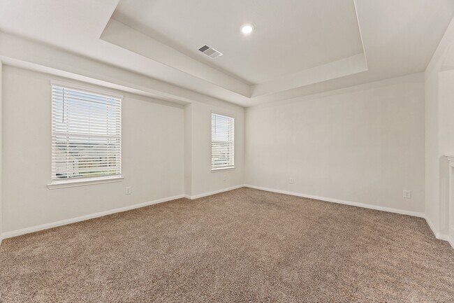 Building Photo - 15837 Roberto Clemente Ct