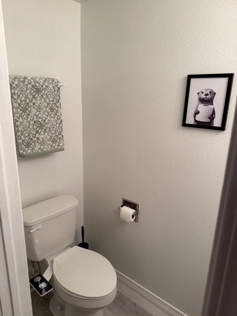 Building Photo - 6741 Mountain Top Ln