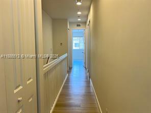 Building Photo - 2764 SW 81st Terrace