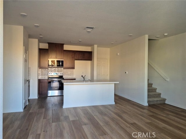 Building Photo - 4255 E Carmel Privado