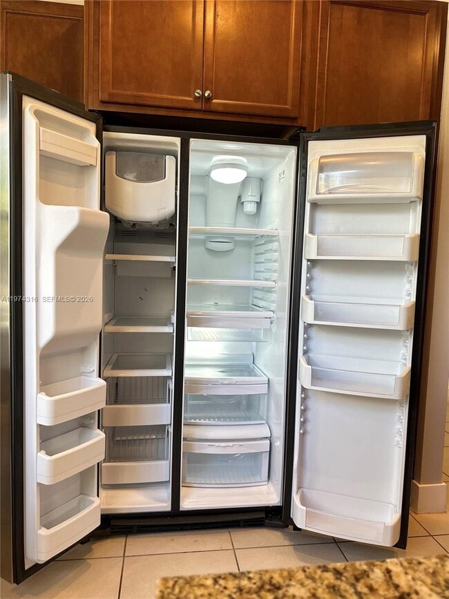 Building Photo - 3278 W 97th Terrace