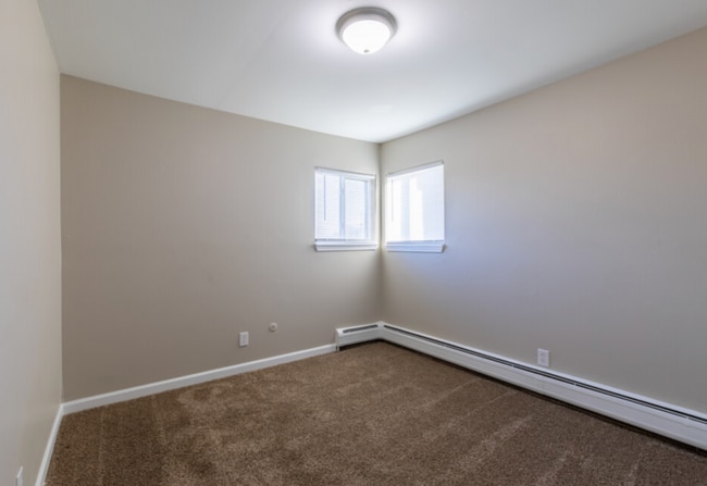 Building Photo - 1778 Goddard Rd