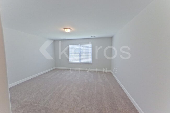 Building Photo - 112 Mountain Holly Rd.