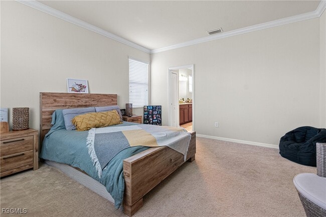 Building Photo - 11656 Eros Rd