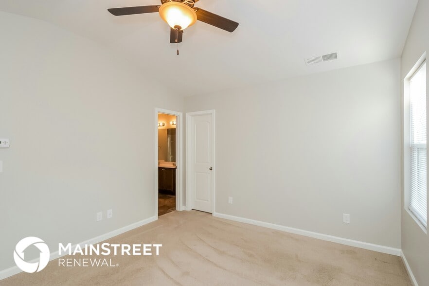 Building Photo - 26 Lila Way