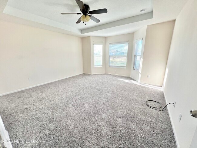 Building Photo - 9312 Zepher Lily Ln