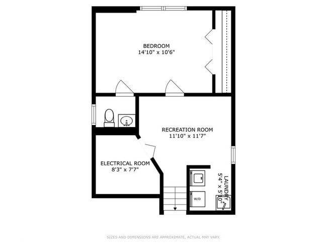 Building Photo - 309 W 109th St