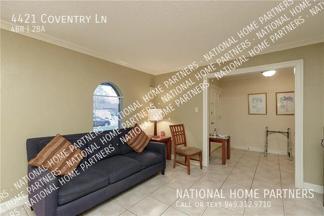 Building Photo - Rent to Own Home with $12,000 Down - NO Ba...