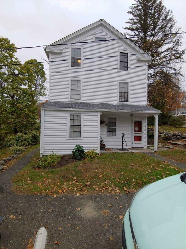 57 Saw Mill Rd 57 Saw Mill Rd New Fairfield CT 06812 Apartment Finder