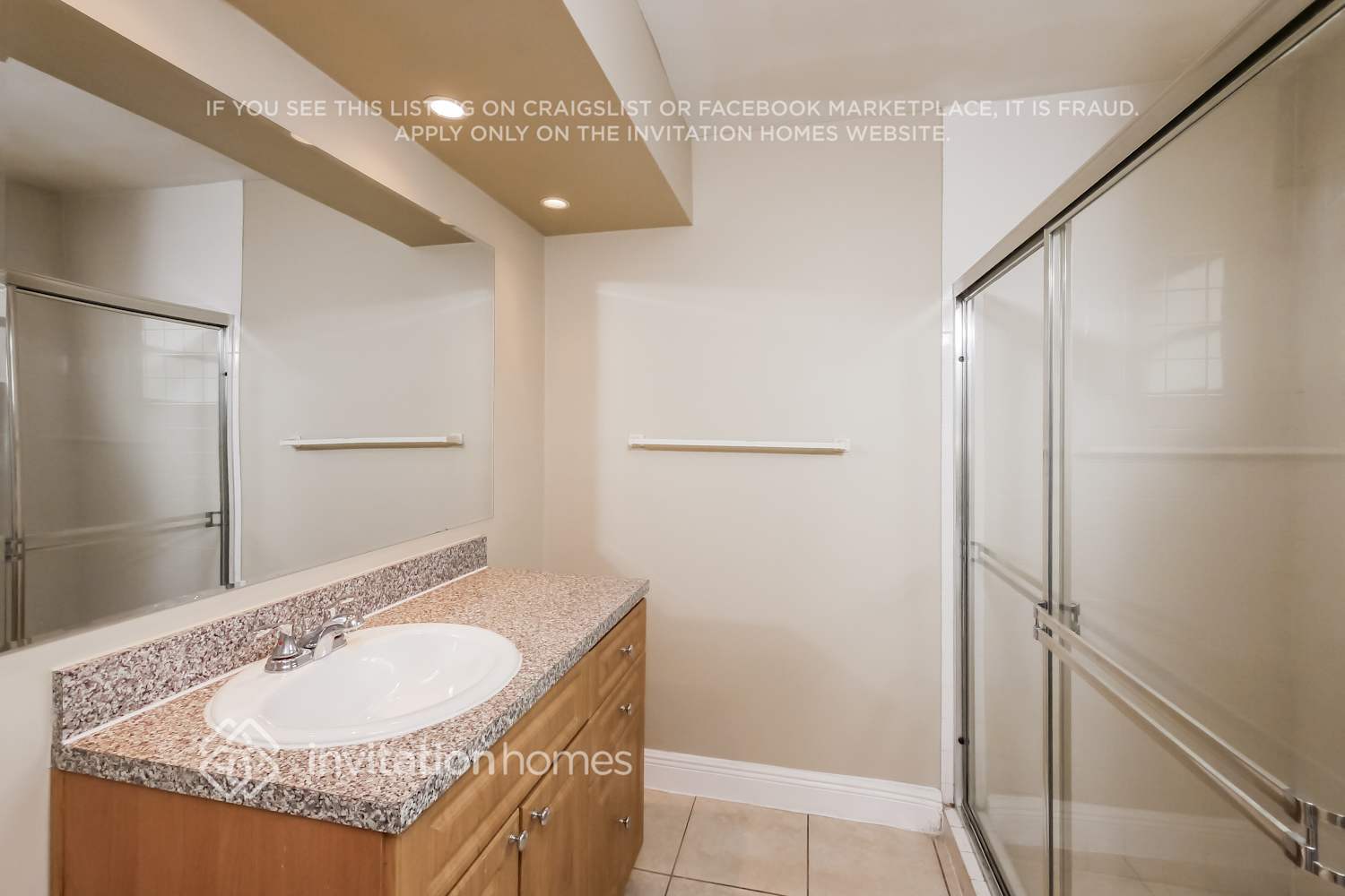 Building Photo - 8469 Windsor Dr