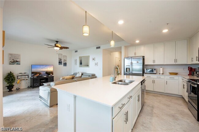 Building Photo - 5835 Double Eagle Cir