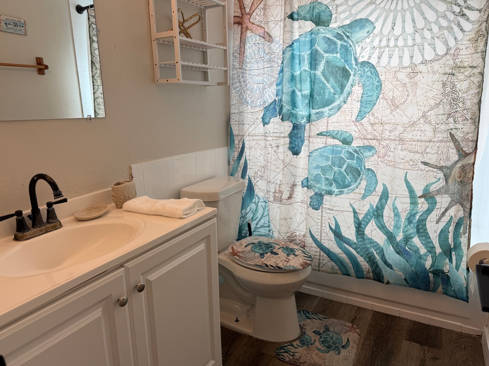 Building Photo - 4590 76th Ave N