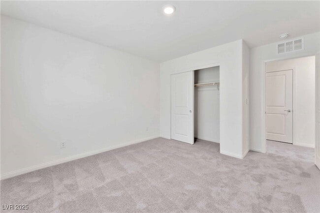 Building Photo - 4131 Agama St