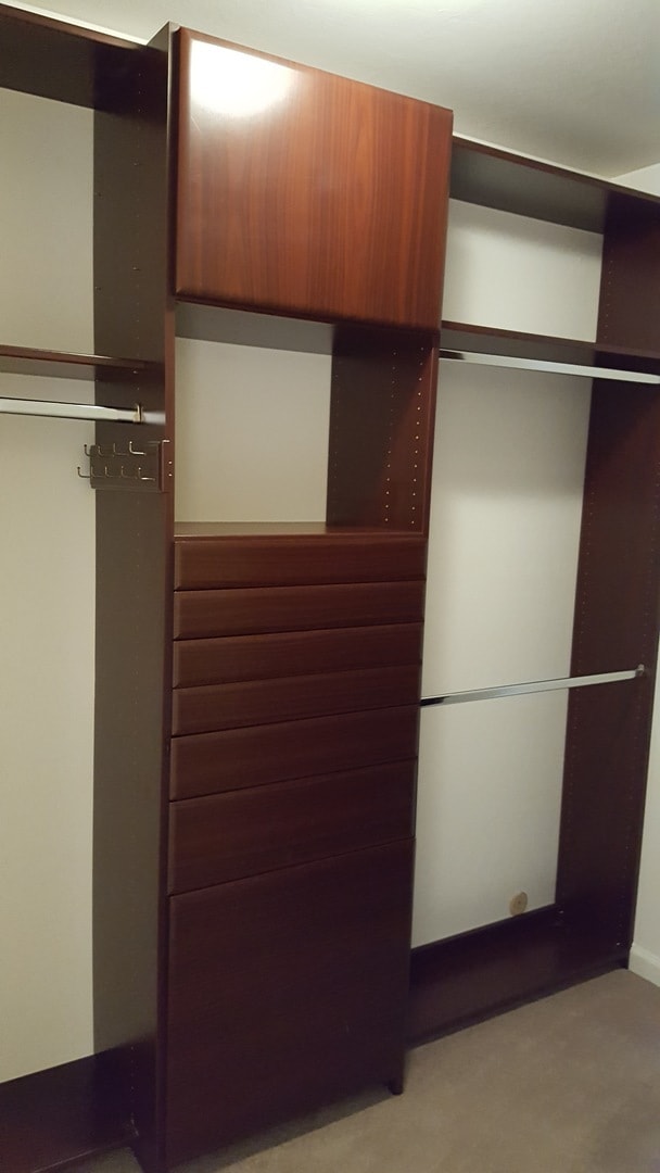 Building Photo - 1960 Harris Ave