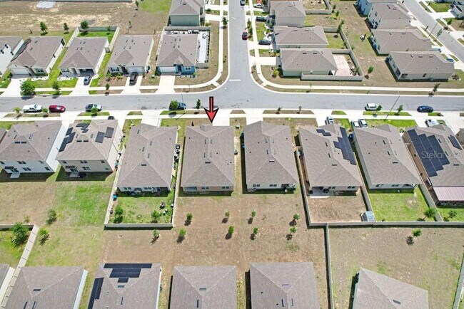 Building Photo - 1125 Torrente Ln