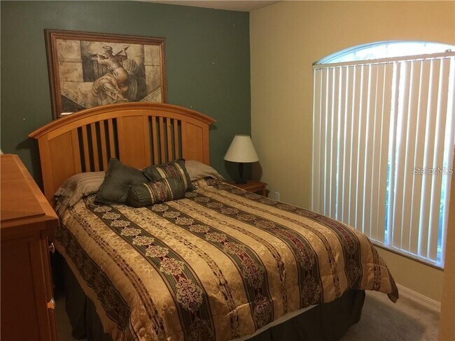 Building Photo - 2560 Bear Creek Ct