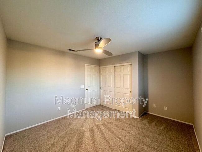 Building Photo - 36953 Ascella Ln