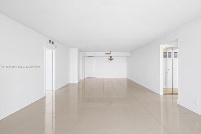 Building Photo - 600 Three Islands Boulevard