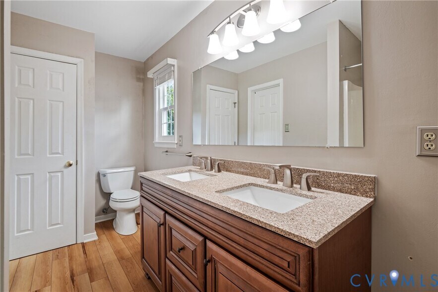 Building Photo - 4145 Baxter Ridge Dr