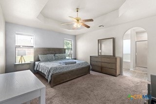 Building Photo - 4109 Maid Marian Cir