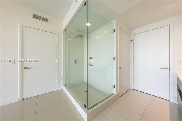 Building Photo - 460 NE 28th St