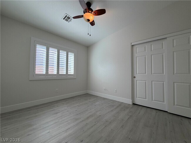 Building Photo - 124 Lemongold St