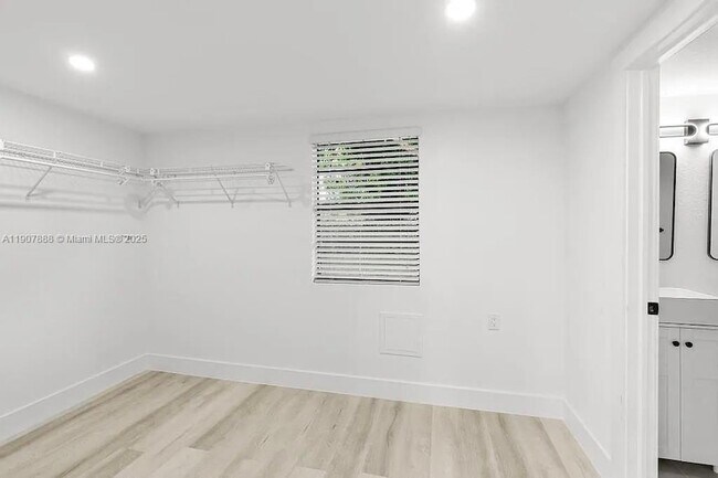 Building Photo - 8501 NW 31st Ave