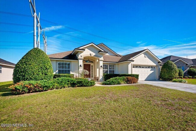 Building Photo - 929 Raindrop Ln