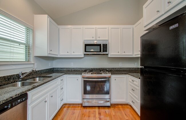 Building Photo - 11514 Main Cypress Dr
