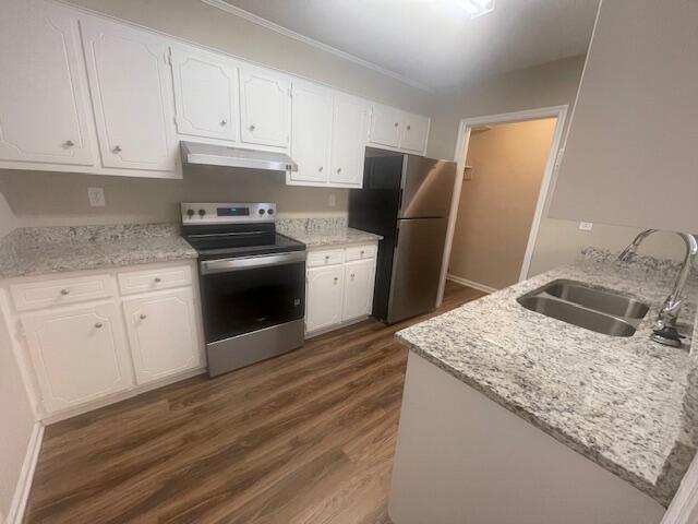 Building Photo - 3932 Almon Dr