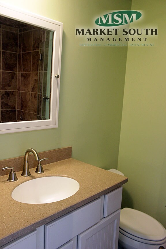 Building Photo - **APPLICATION PENDING!** WILMINGTON ISLAND...
