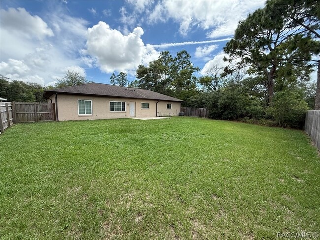 Building Photo - 3047 W Kirkwood Pl