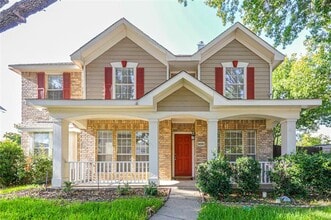 Building Photo - 5000 Boxwood Ln