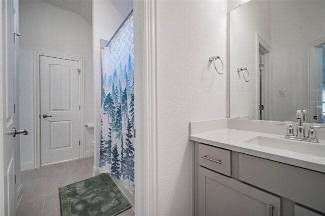 Building Photo - 3049 Sage Ranch Dr