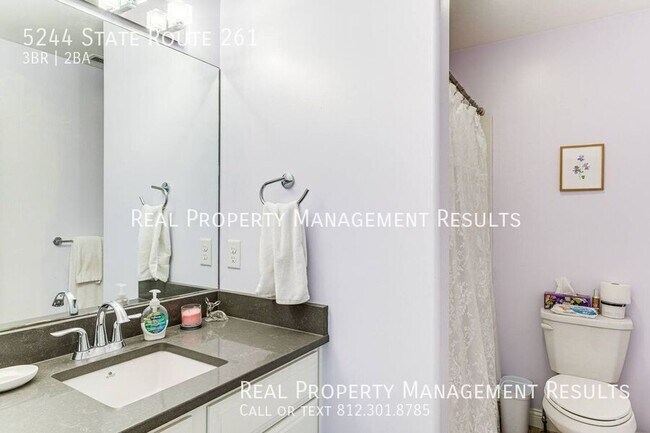 Building Photo - 5244 IN-261