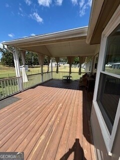 Building Photo - 545 Southmoor Cir
