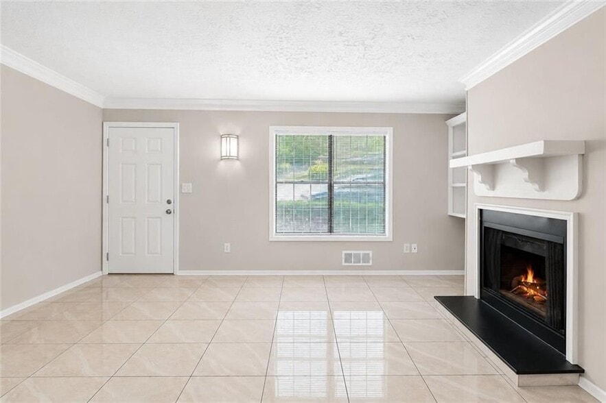 Building Photo - 3065 Destin Cir