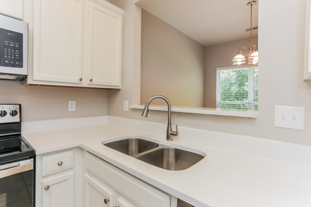 Building Photo - 76 Darbys Run Ct